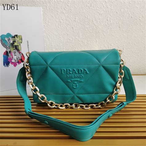 prada purse replica|Prada authentic handbags guide.